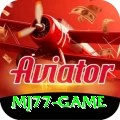 MJ77 Game Apps (Tools & Injectors) Turbo v4.8.8
