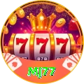 MJ77 Ultimate v5.3.9