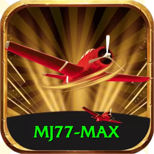 MJ77 Jackpot Extreme v2.9.8 - 2