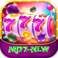 MJ77 Slots Max v3.1.8