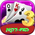 mj77 Turbo Pro v4.8.5