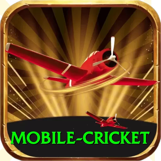 mobile cricket Apps (Tools & Injectors) Premium v3.9.4 - 2