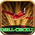 mobile cricket Apps (Tools & Injectors) Premium v3.9.4