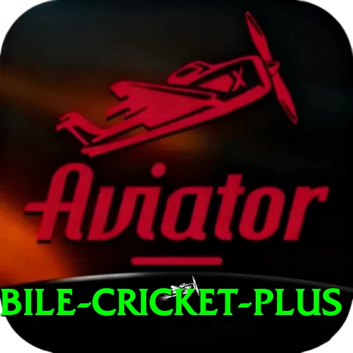 mobile cricket Legend Latest v5.8.8 - 2
