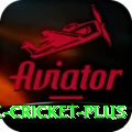 mobile cricket Legend Latest v5.8.8
