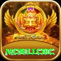 mobilecric VIP Edition v3.4.7