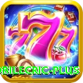 mobilecric Gold Gaming App