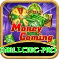 mobilecric Bonus Max v5.8.7