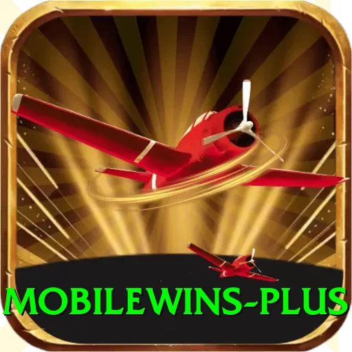 mobilewins Premium Plus v4.8.9 - 2