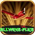mobilewins Premium Plus v4.8.9
