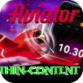 mod apk unlimited money (high risk, thin content) Games (Casino & Earning) Premium v3.5.8