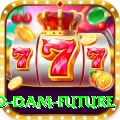mohmand dam future Premium Edition v2.5.2