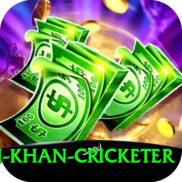 mohsin khan cricketer Pro1 v3.9.3 - 2
