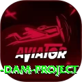 momand dam project Master v1.5.9