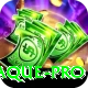 mominul haque Casino Champion v4.7.2