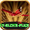 money slots - Casino Premium