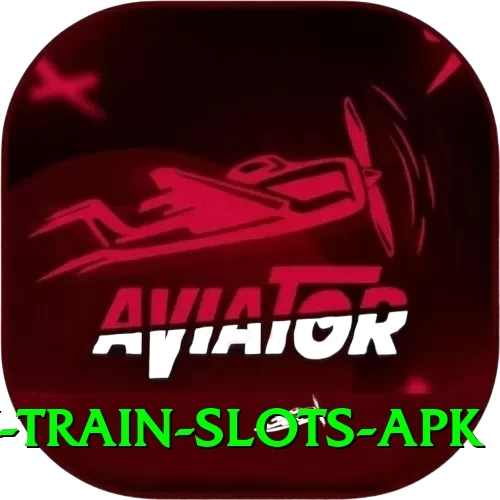 money train slots apk Premium v2.3.2 - 2