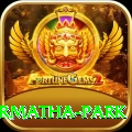 monjo sagarmatha park Apps (Tools & Injectors) Turbo v2.4.6