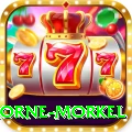 morne morkel VIP Edition v4.8.9