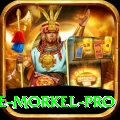morne morkel Gaming Champion v2.0.2