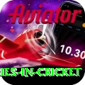 most centuries in cricket Apps (Tools & Injectors) VIP v1.0.3