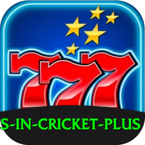 most centuries in cricket Supreme - Free Download - 2