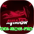 most odi runs Super APK v3.5.1