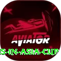 most runs in asia cup Games (Casino & Earning) Pro v4.0.4