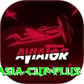 most runs in asia cup - Deluxe Earning App