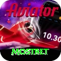 mostbet Turbo v4.0.6