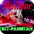 Mostbet Pakistan Games (Casino & Earning) Gold vv2.4.7
