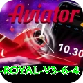 Mostbet PK Earn Royal v3.6.4