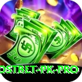 Mostbet PK - VIP v4.9.1