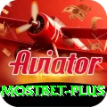 mostbet Pro1 v1.0.0