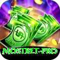 mostbet Jackpot Gold v2.3.5
