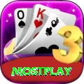 mostplay Games (Casino & Earning) Turbo vv2.9.1