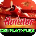 mostplay Pro1 v4.9.2