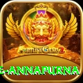 mountain bike annapurna Pro Edition v4.1.6