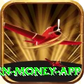 mpl earn money app Premium Plus v3.1.5