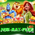 mrf bat Gold Latest v1.6.7