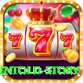 ms dhoni the untold story Premium Edition v4.3.1