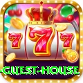 muktinath guest house VIP Edition v2.0.1