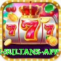 multan sultans app Max v5.5.0