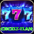 mumbai cricket team Premium Edition v3.3.0
