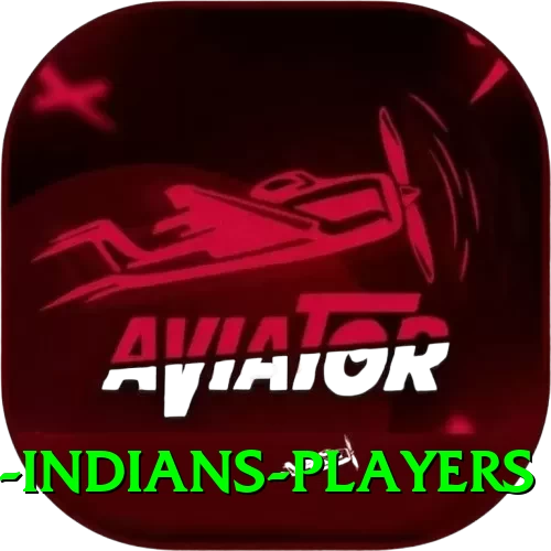 mumbai indians players Apps (Tools & Injectors) Plus v3.4.0 - 2