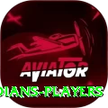 mumbai indians players Apps (Tools & Injectors) Plus v3.4.0
