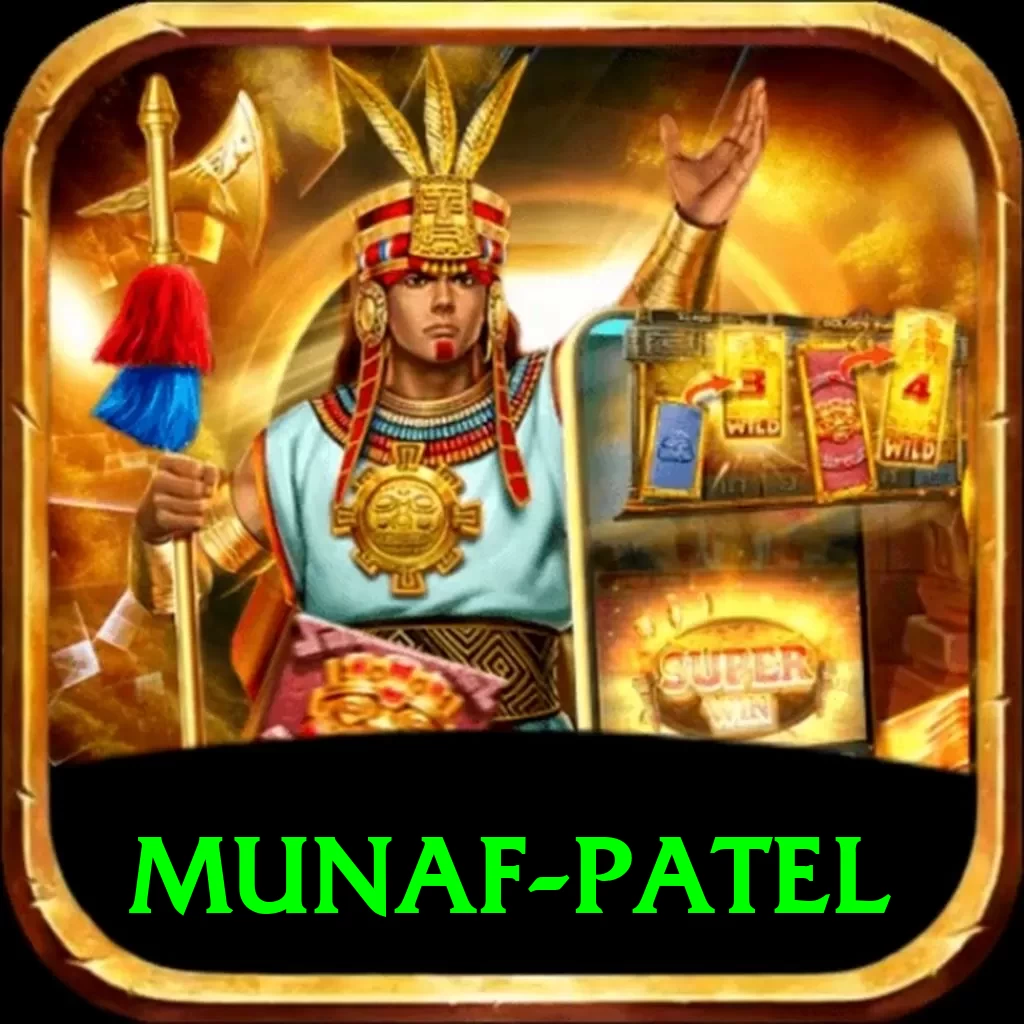 munaf patel Games (Casino & Earning) Turbo v1.8.2 - 2