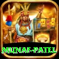 munaf patel Games (Casino & Earning) Turbo v1.8.2