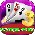 murree adventure park Games (Casino & Earning) Ultimate v4.2.4