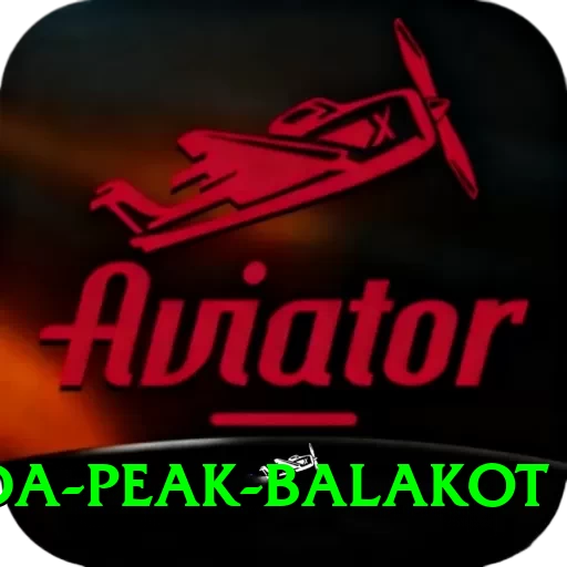 musa da peak balakot Apps (Tools & Injectors) Turbo v5.6.4 - 2